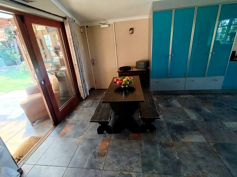 3 Bedroom Property for Sale in Beacon Bay Eastern Cape